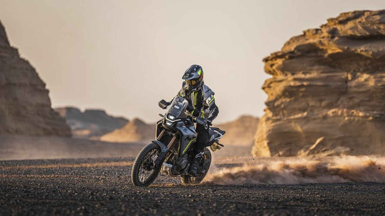 CFMoto_hero4_1500w-7